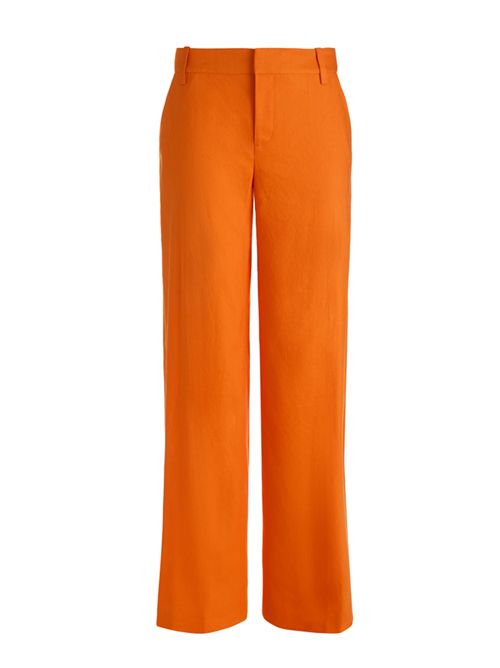 Pantaloni Stu ALICE & OLIVIA | CC605418110K801